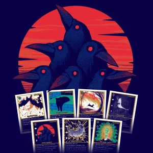 Посебна издања карата