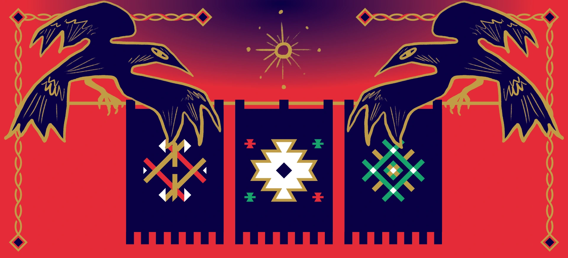 Podrži igru Tajnoplet