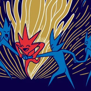 Посебни предмети